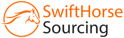 Swift Horse Sourcing