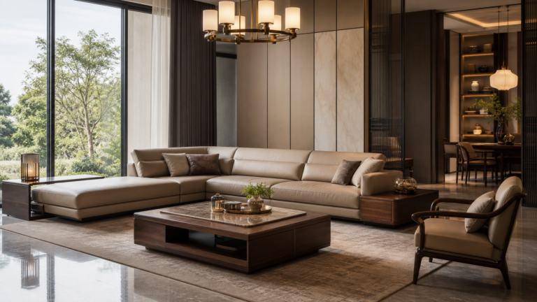 luxury-villa-living-room