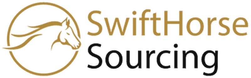 Swift Horse Sourcing